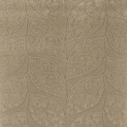 #Papel de Parede-P@5203