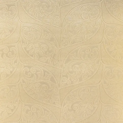 #Papel de Parede-P@5202