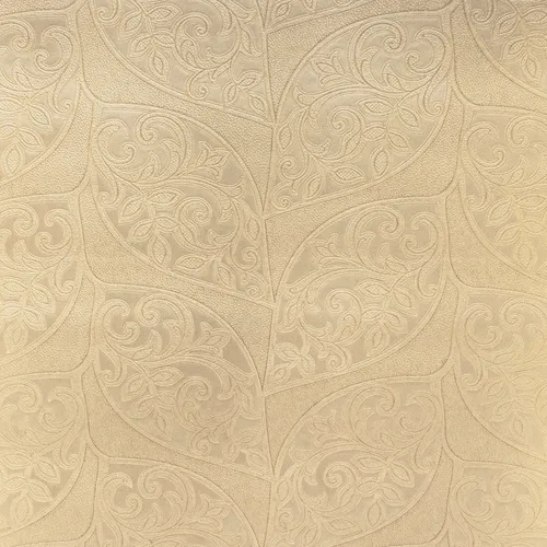 #Papel de Parede-P@5207