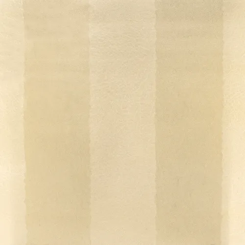 #Papel de Parede-P@5303