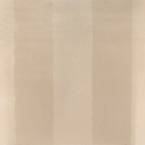 #Papel de Parede-P@5304