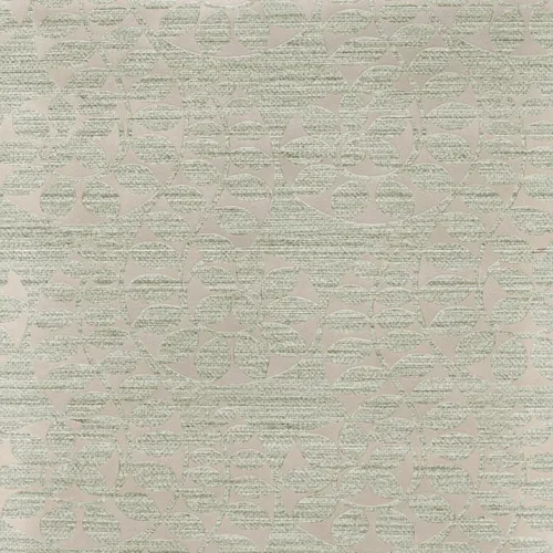 #Papel de Parede-P@5005-CIN