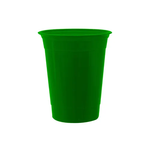 Party Cup 400ml em PP-LN250PM400PP