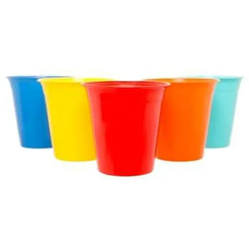 Party Cup 400ml em PP-PC400MLPP