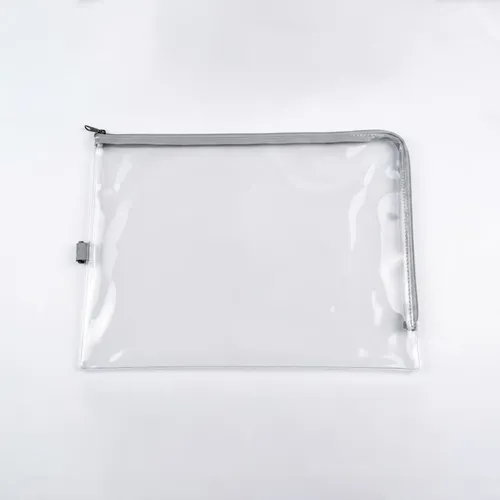 Pasta 40X28-BCP4028