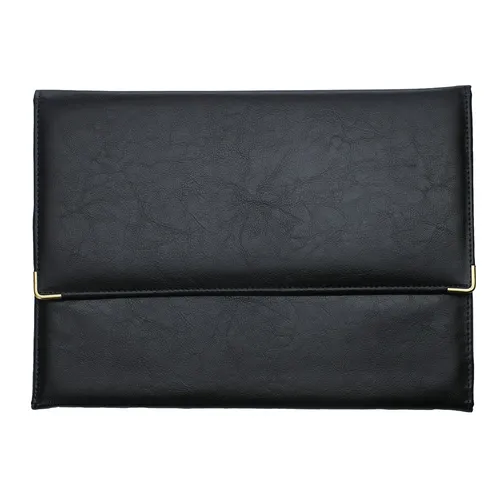 #Pasta Convenção-P@13955