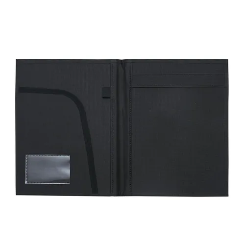 #Pasta Convenção-P@13956