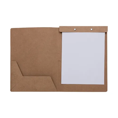 #Pasta Convenção Ecológica-13373