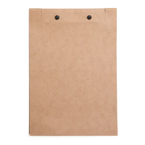 #Pasta Convenção Kraft-13624