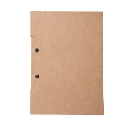 #Pasta Convenção Kraft-13623