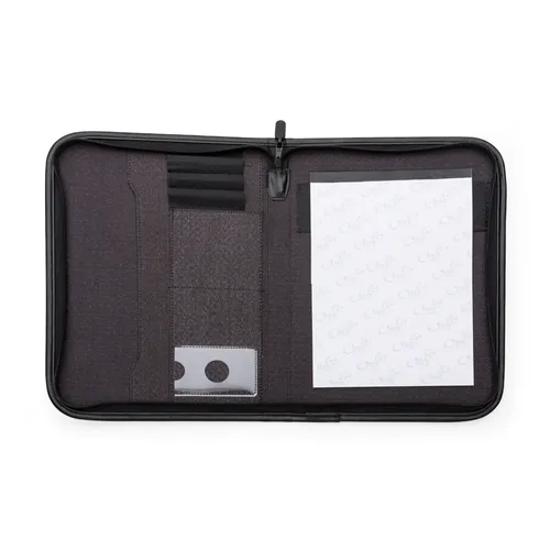 #Pasta Convenção com Bloco-13540B