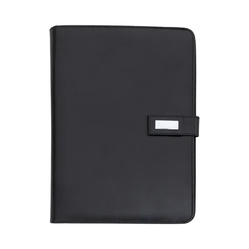 Pasta Convenção com Fecho Imantado-03015