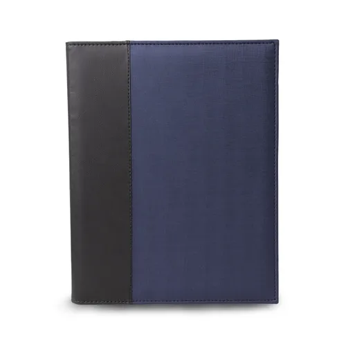 Pasta Convenção com Porta Caneta-15053