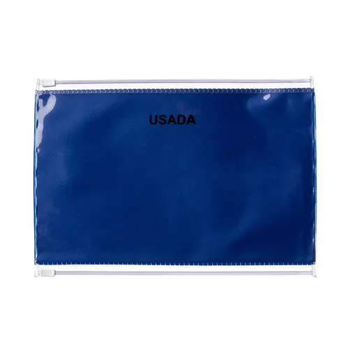 #Pasta Dupla para Máscaras-14470-AZU