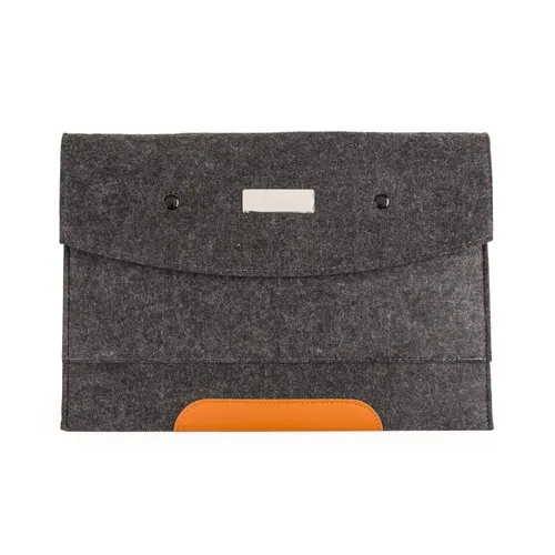 #Pasta Envelope-02040-PRE #Pasta Envelope-02040-PRE