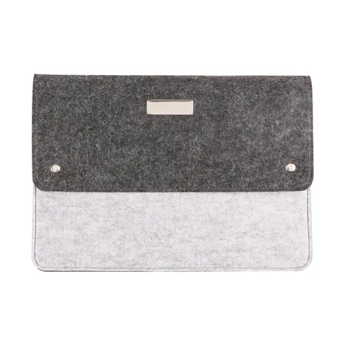 #Pasta Envelope-02039-PRE #Pasta Envelope-02039-PRE