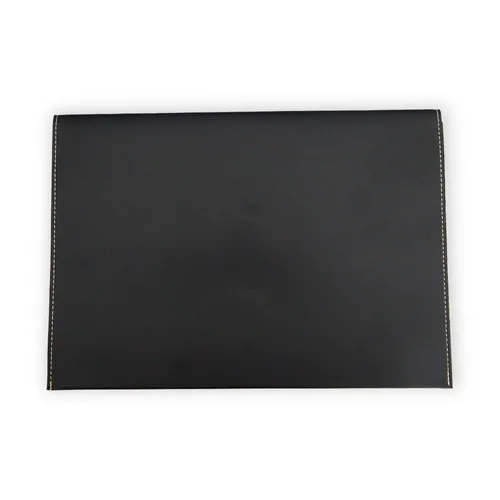 Pasta Envelope de Couro-LN153BB13472