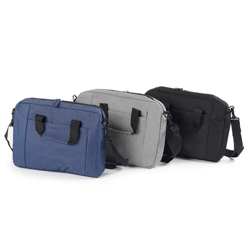 Pasta Executiva-PA110