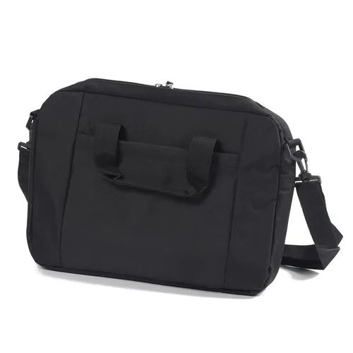 Pasta Executiva-PA110