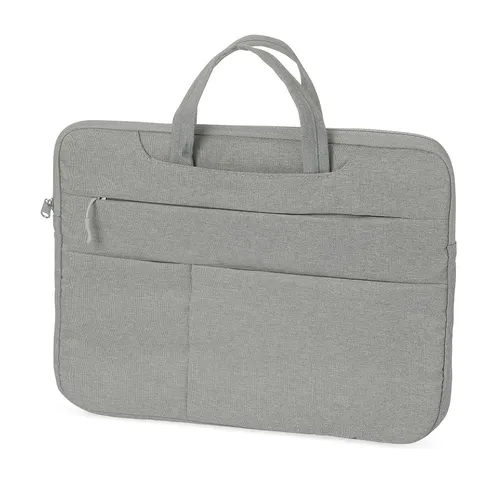 Pasta Executiva para Notebook 15 Polegadas-18671