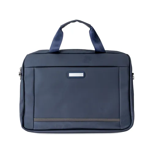 Pasta Notebook 15,6-19045