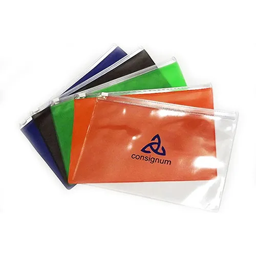 Pasta Zip Zap-LN43VB017