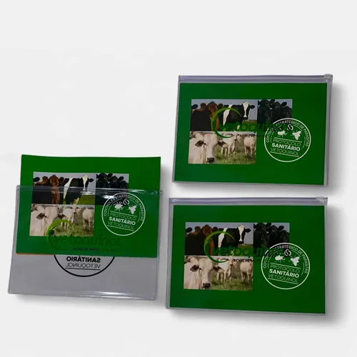 Pasta Zip Zap A4-ks_103