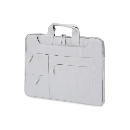 #Pasta para Notebook 15’6 de Nylon-P@10203