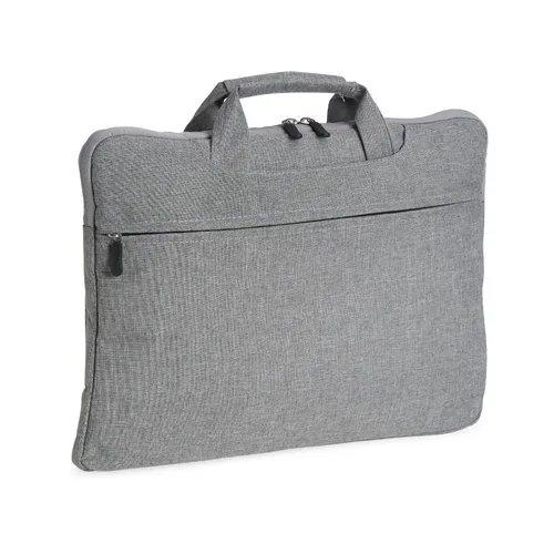 Pasta para Notebook 15’6 de Poliéster-04090