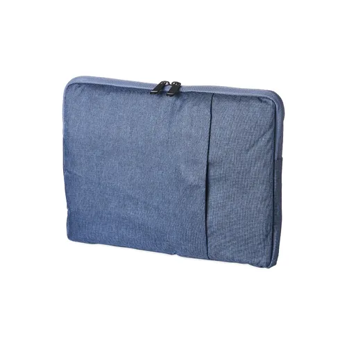 Pasta para Tablet 12,4-10503P-AZE