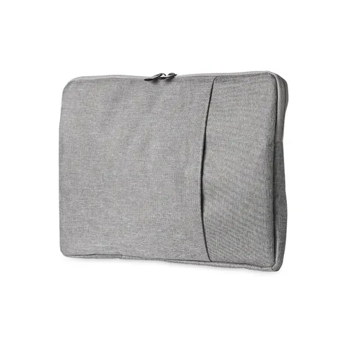 Pasta para notebook 14-10503M-CZC Pasta para notebook 14-10503M-CZC