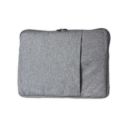 Pasta para notebook 14-10503M-CZE