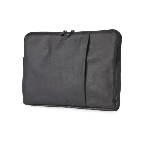 Pasta para notebook 14-10503M-PRE Pasta para notebook 14-10503M-PRE