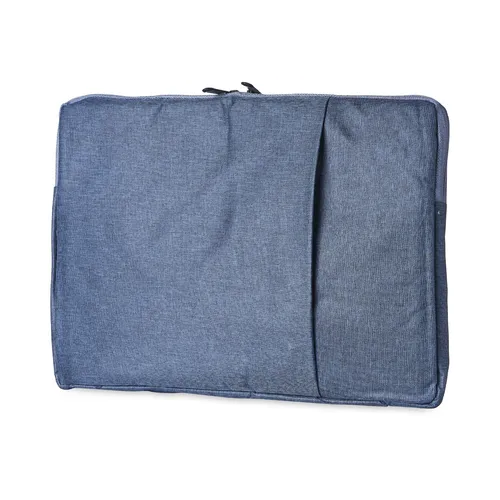 Pasta para notebook 15,6-10503G-AZE Pasta para notebook 15,6-10503G-AZE