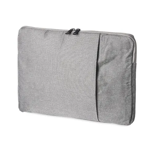 Pasta para notebook 15,6-10503G-CZC