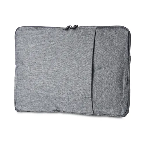 Pasta para notebook 15,6-10503G-CZE