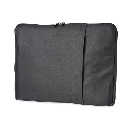 Pasta para notebook 15,6-10503G-PRE Pasta para notebook 15,6-10503G-PRE