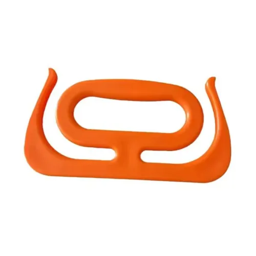 Pegador de Sacolas Ergonômico -BBL70