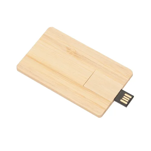 Pen Card Bambu 8GB-039-8GB