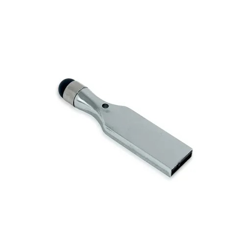Pen Drive Touch 4GB/8GB-059