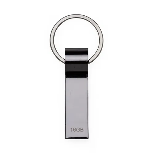 #Pen Drive Style 16GB-048-16GB