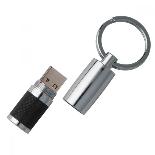 Pen drive-HAU583