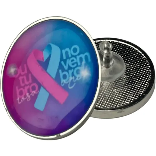 Pin-000122