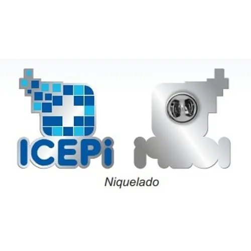 Pin ICEPI-233KR