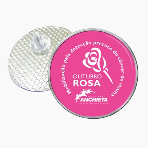 Pin Personalizado Resinado-LN17PINBC010