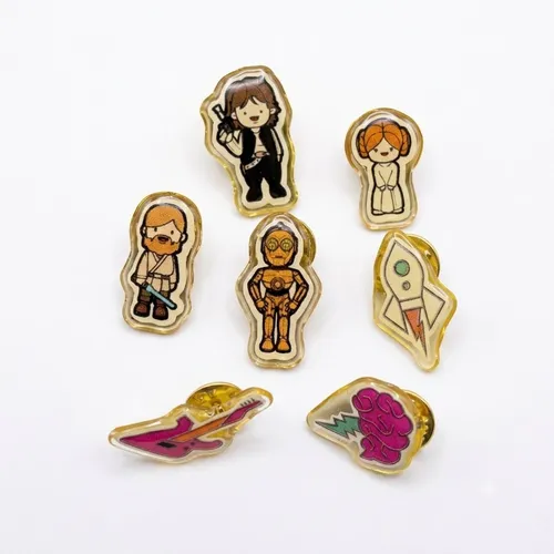 Pin Resinado-AT113