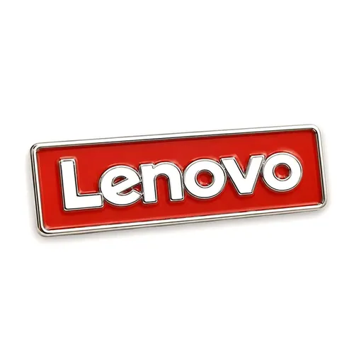 Pin de metal relevo Esmaltado Personalizado-LN17PIN02020
