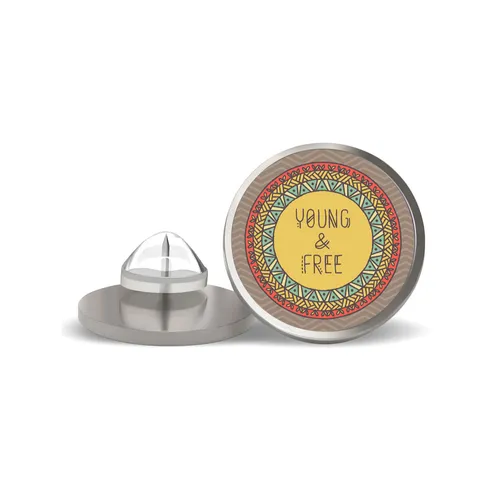 Pin redondo 35mm-LN17PINBC035