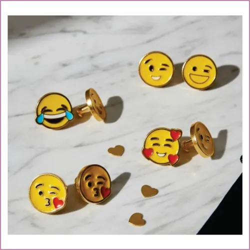 Pins para Havaianas-PINSHAVAIANAS