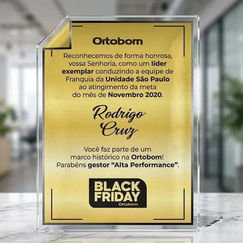 Placa de Homenagem-PLACA_TIPO_L_MOD_4_VERTICAL